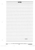 Previous Page - Illustration Catalog 31A July 1987
