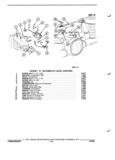 Previous Page - Illustration Catalog 31A July 1987