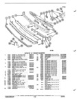 Previous Page - Illustration Catalog 31A July 1987
