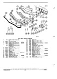 Next Page - Illustration Catalog 31A July 1987