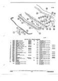 Previous Page - Illustration Catalog 31A July 1987