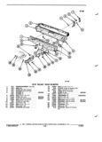 Previous Page - Illustration Catalog 31A July 1987
