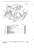 Next Page - Illustration Catalog 31A July 1987