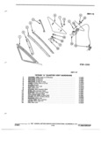 Previous Page - Illustration Catalog 31A July 1987