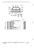 Previous Page - Illustration Catalog 31A July 1987