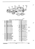 Previous Page - Illustration Catalog 31A July 1987