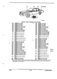 Previous Page - Illustration Catalog 31A July 1987