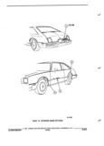 Next Page - Illustration Catalog 31A July 1987