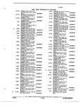 Previous Page - Illustration Catalog 31A July 1987