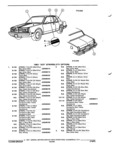 Next Page - Illustration Catalog 31A July 1987