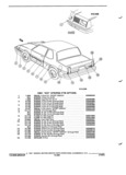Previous Page - Illustration Catalog 31A July 1987