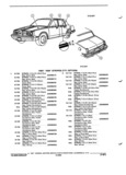 Next Page - Illustration Catalog 31A July 1987