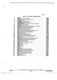 Next Page - Illustration Catalog 31A July 1987