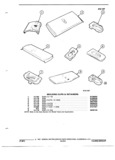 Previous Page - Illustration Catalog 31A July 1987