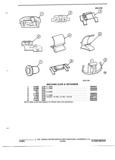 Next Page - Illustration Catalog 31A July 1987