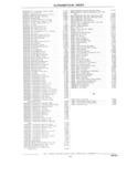 Next Page - Parts Catalog 31 July 1987