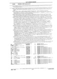 Previous Page - Parts Catalog 31 July 1987