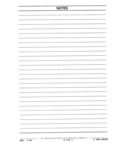 Next Page - Parts Catalog 31 July 1987