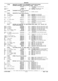 Previous Page - Parts Catalog 31 July 1987