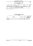 Next Page - Parts Catalog 31 July 1987