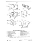 Next Page - Parts Catalog 31 July 1987