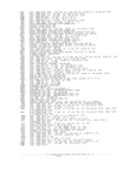 Next Page - Parts and Illustration Catalog M-SB September 1987