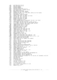 Next Page - Parts and Illustration Catalog M-SB September 1987