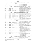 Next Page - Parts and Illustration Catalog M-SB September 1987