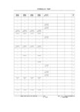Next Page - Parts and Illustration Catalog M-SB September 1987