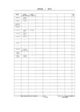 Next Page - Parts and Illustration Catalog M-SB September 1987