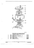 Next Page - Parts and Illustration Catalog M-SB September 1987