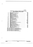Next Page - Parts and Illustration Catalog M-SB September 1987