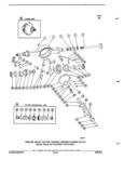 Previous Page - Parts and Illustration Catalog M-SB September 1987
