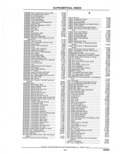 Next Page - Parts Catalog 52A February 1987
