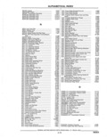 Next Page - Parts Catalog 52A February 1987