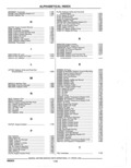Previous Page - Parts Catalog 52A February 1987