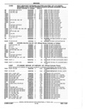 Next Page - Parts Catalog 52A February 1987