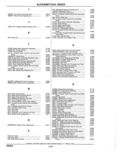 Next Page - Parts Catalog 52A February 1987