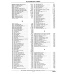 Next Page - Parts and Illustration Catalog P&A 17F June 1988