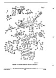 Next Page - Parts and Illustration Catalog P&A 17F June 1988