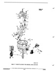 Previous Page - Parts and Illustration Catalog P&A 17F June 1988