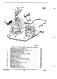 Next Page - Parts and Illustration Catalog P&A 17F June 1988