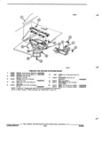 Next Page - Parts and Illustration Catalog P&A 17F June 1988