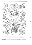 Next Page - Parts and Illustration Catalog P&A 17F June 1988