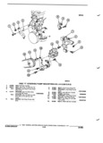 Previous Page - Parts and Illustration Catalog P&A 17F June 1988