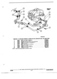 Next Page - Parts and Illustration Catalog P&A 17F June 1988