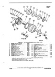 Next Page - Parts and Illustration Catalog P&A 17F June 1988