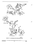 Next Page - Parts and Illustration Catalog P&A 17F June 1988
