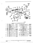 Previous Page - Parts and Illustration Catalog P&A 17F June 1988