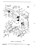 Previous Page - Parts and Illustration Catalog P&A 17F June 1988